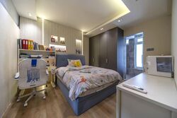 Dunearn Estate (D11), Semi-Detached #593988011